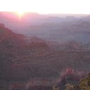 arizona from other cameras - DSCF1463